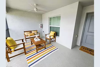 5427 Double Eagle Cir #2826, Ave Maria, FL 34142 - Photo 21