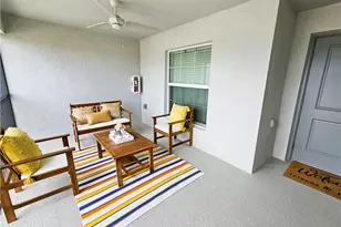 5427 Double Eagle Cir, Ave Maria, FL 34142 - Photo 21