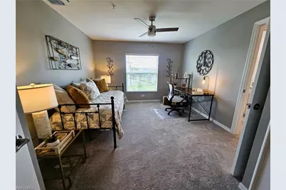 5427 Double Eagle Cir #2826, Ave Maria, FL 34142 - Photo 17