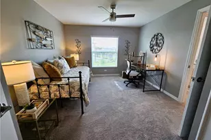 5427 Double Eagle Cir, Ave Maria, FL 34142 - Photo 17