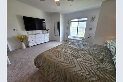 5427 Double Eagle Cir #2826, Ave Maria, FL 34142 - Photo 13