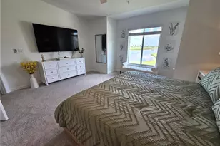 5427 Double Eagle Cir, Ave Maria, FL 34142 - Photo 13