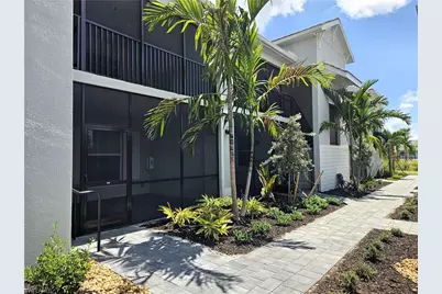 5427 Double Eagle Cir #2826, Ave Maria, FL 34142 - Photo 23