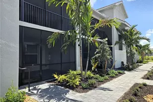 5427 Double Eagle Cir, Ave Maria, FL 34142 - Photo 23