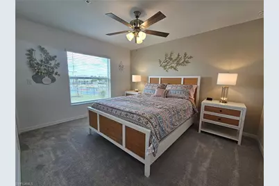 5427 Double Eagle Cir #2826, Ave Maria, FL 34142 - Photo 11