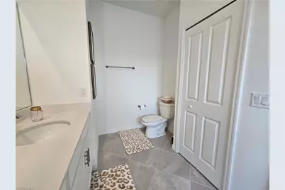 5427 Double Eagle Cir #2826, Ave Maria, FL 34142 - Photo 19