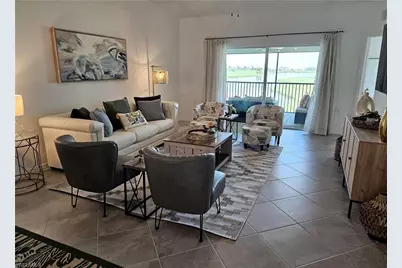 5427 Double Eagle Cir #2826, Ave Maria, FL 34142 - Photo 5