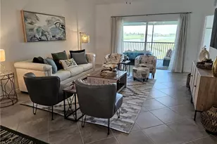 5427 Double Eagle Cir, Ave Maria, FL 34142 - Photo 5