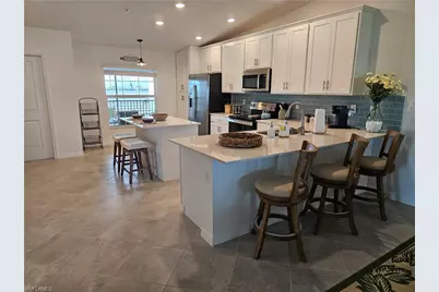 5427 Double Eagle Cir #2826, Ave Maria, FL 34142 - Photo 9