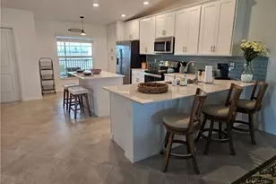 5427 Double Eagle Cir, Ave Maria, FL 34142 - Photo 9