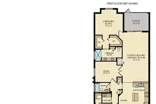 5427 Double Eagle Cir, Ave Maria, FL 34142 - Photo 29