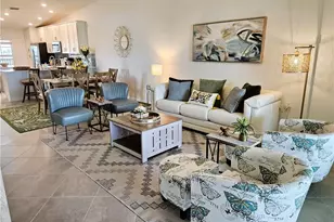 5427 Double Eagle Cir, Ave Maria, FL 34142 - Photo 7