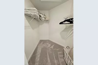 5427 Double Eagle Cir #2826, Ave Maria, FL 34142 - Photo 27