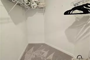 5427 Double Eagle Cir, Ave Maria, FL 34142 - Photo 27