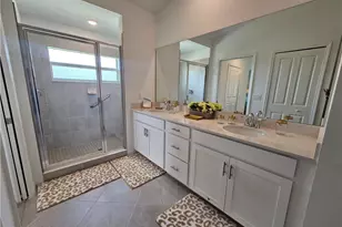 5427 Double Eagle Cir, Ave Maria, FL 34142 - Photo 15