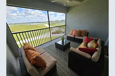 5427 Double Eagle Cir #2826, Ave Maria, FL 34142 - Photo 3