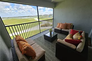 5427 Double Eagle Cir, Ave Maria, FL 34142 - Photo 3