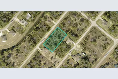 339 Bradley Ave, Lehigh Acres, FL 33974 - Photo 1