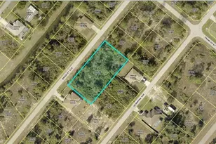 339 Bradley Ave, Lehigh Acres, FL 33974 - Photo 1