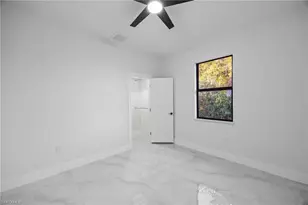 1822 NE 22nd Terrace, Cape Coral, FL 33909 - Photo 23