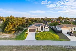 1822 NE 22nd Terrace, Cape Coral, FL 33909 - Photo 43