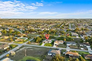 1822 NE 22nd Terrace, Cape Coral, FL 33909 - Photo 45