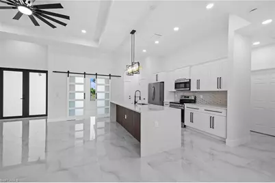 1822 NE 22nd Ter, Cape Coral, FL 33909 - Photo 17