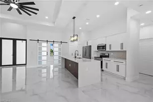 1822 NE 22nd Terrace, Cape Coral, FL 33909 - Photo 17