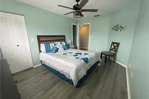 17420 Birchwood Ln, Fort Myers, FL 33908 - Photo 11