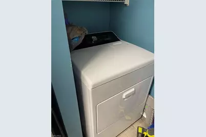 17420 Birchwood Ln #8, Fort Myers, FL 33908 - Photo 17