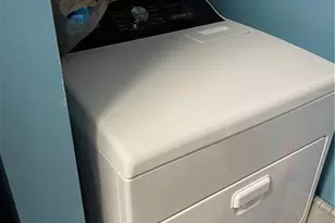 17420 Birchwood Ln, Fort Myers, FL 33908 - Photo 17