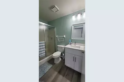 17420 Birchwood Ln #8, Fort Myers, FL 33908 - Photo 15