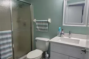 17420 Birchwood Ln, Fort Myers, FL 33908 - Photo 15