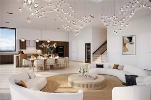 2583 First St, Fort Myers, FL 33901 - Photo 11