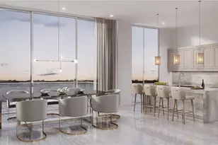 2583 First St, Fort Myers, FL 33901 - Photo 17