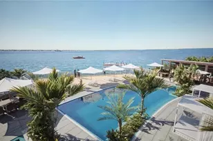 2583 First St, Fort Myers, FL 33901 - Photo 7