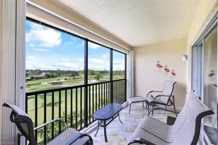 190 Pebble Beach Blvd, Naples, FL 34113 - Photo 17