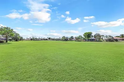 190 Pebble Beach Blvd #502, Naples, FL 34113 - Photo 19