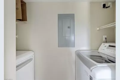 190 Pebble Beach Blvd #502, Naples, FL 34113 - Photo 15