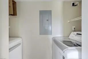 190 Pebble Beach Blvd, Naples, FL 34113 - Photo 15