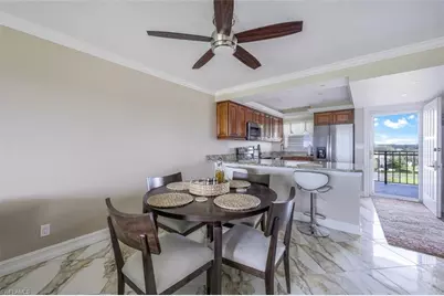 190 Pebble Beach Blvd #502, Naples, FL 34113 - Photo 9