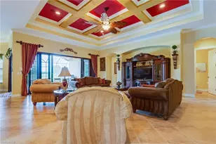 7771 Cottesmore Dr, Naples, FL 34113 - Photo 3