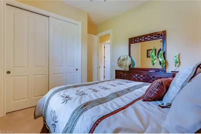 7771 Cottesmore Dr, Naples, FL 34113 - Photo 27