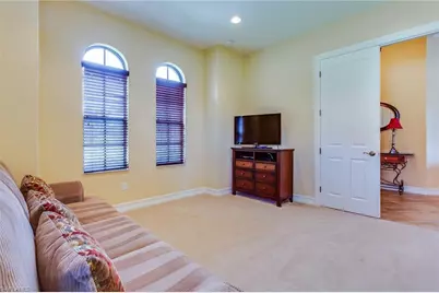 7771 Cottesmore Dr, Naples, FL 34113 - Photo 17