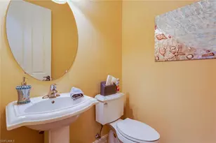 7771 Cottesmore Dr, Naples, FL 34113 - Photo 19