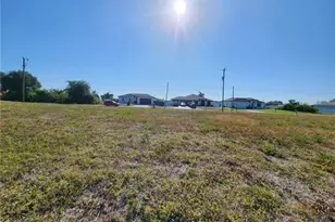 2210 NE 22nd Ave, Cape Coral, FL 33909 - Photo 5