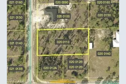 1302 Broadway Ave, Lehigh Acres, FL 33972 - Photo 1