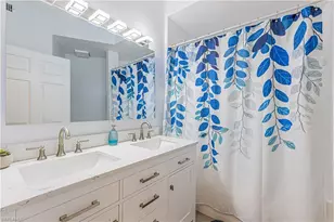 1018 Woodshire Ln, Naples, FL 34105 - Photo 7