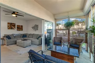 1018 Woodshire Ln, Naples, FL 34105 - Photo 15