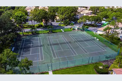 1018 Woodshire Ln #A108, Naples, FL 34105 - Photo 17